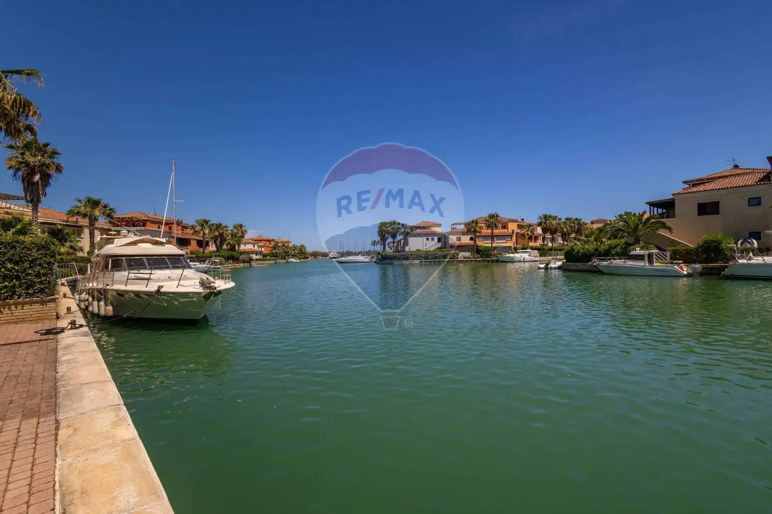 Appartamento in vendita a Policoro