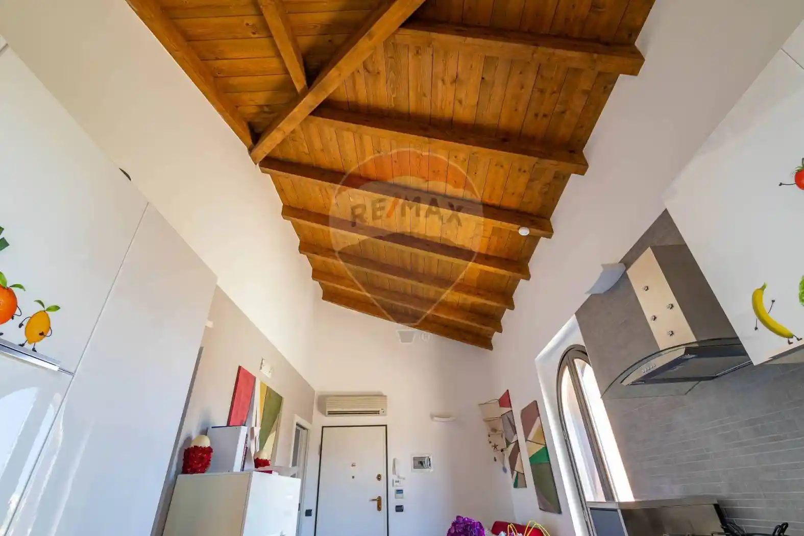 Trilocale viale San Giusto Marinagri nc, Policoro - foto 4