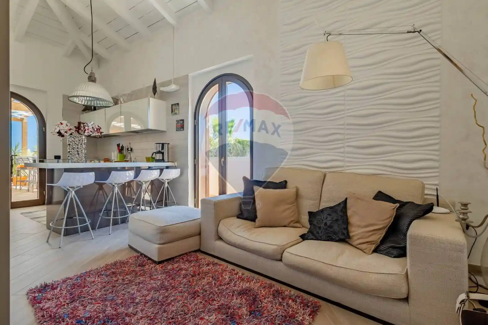 Trilocale viale San Giusto Marinagri nc, Policoro - foto 4