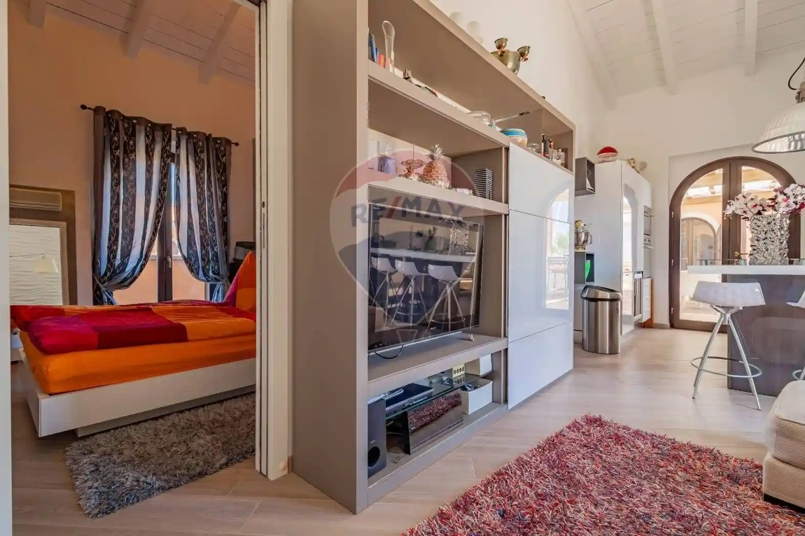 Trilocale viale San Giusto Marinagri nc, Policoro - foto 5