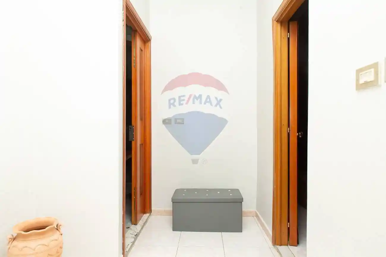 Appartamento in vendita a Paternò