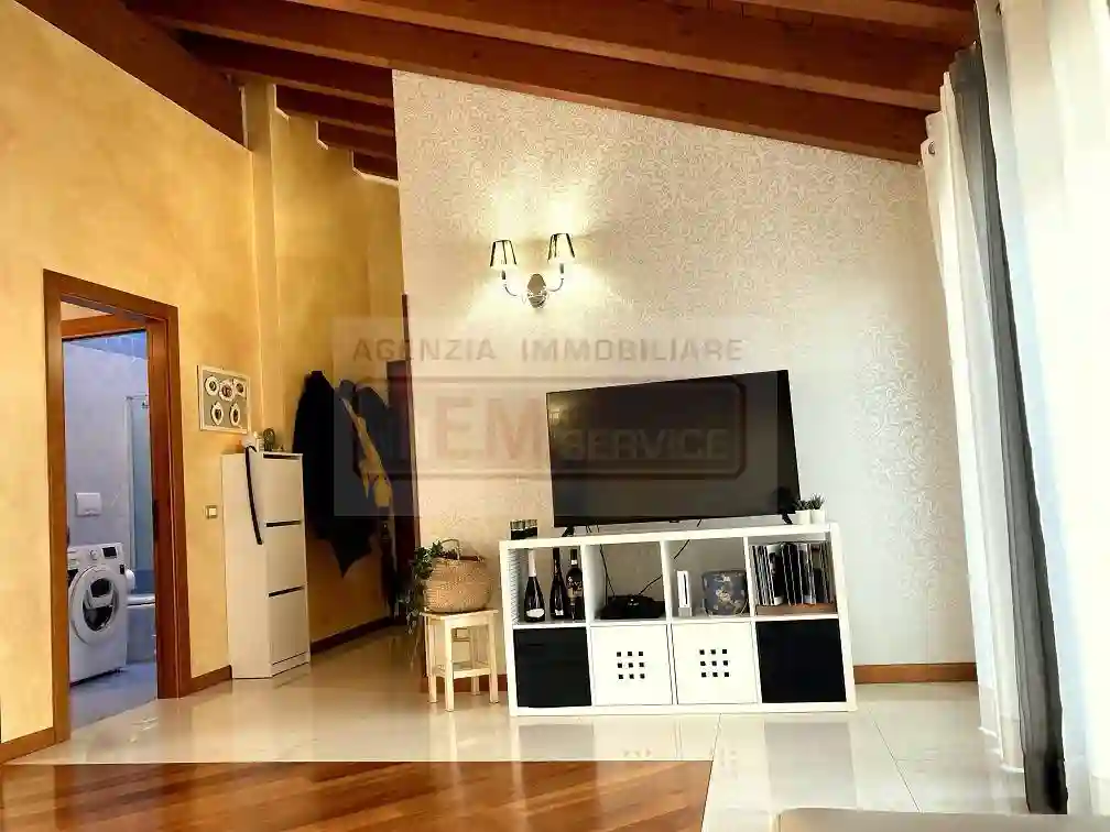 Attico - Mansarda - foto 5