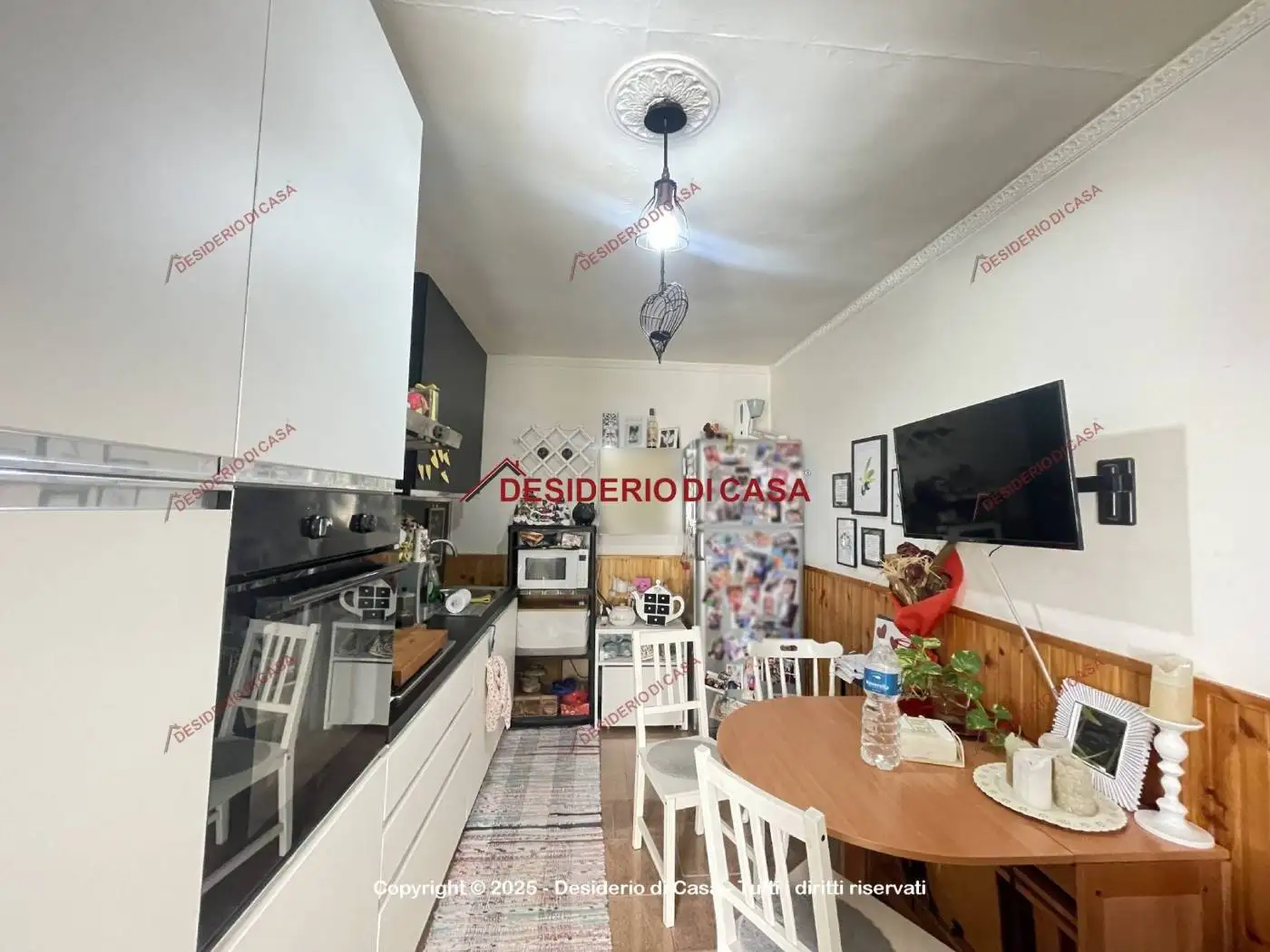 Casa indipendente in affitto a Lascari