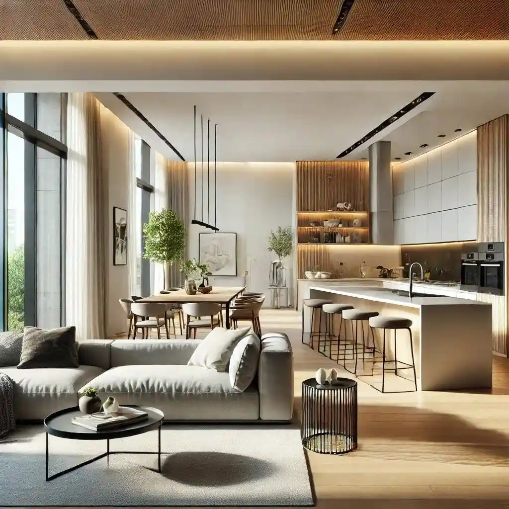 Villa in vendita a Bolgare