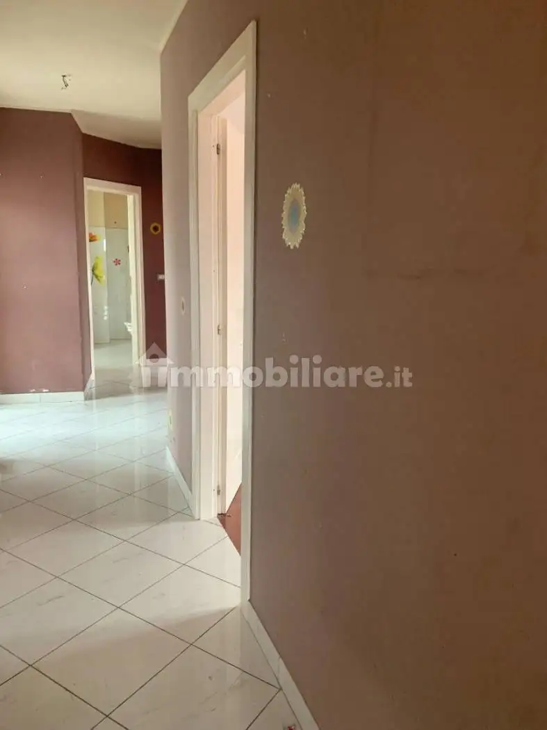 Appartamento in affitto a Cuneo