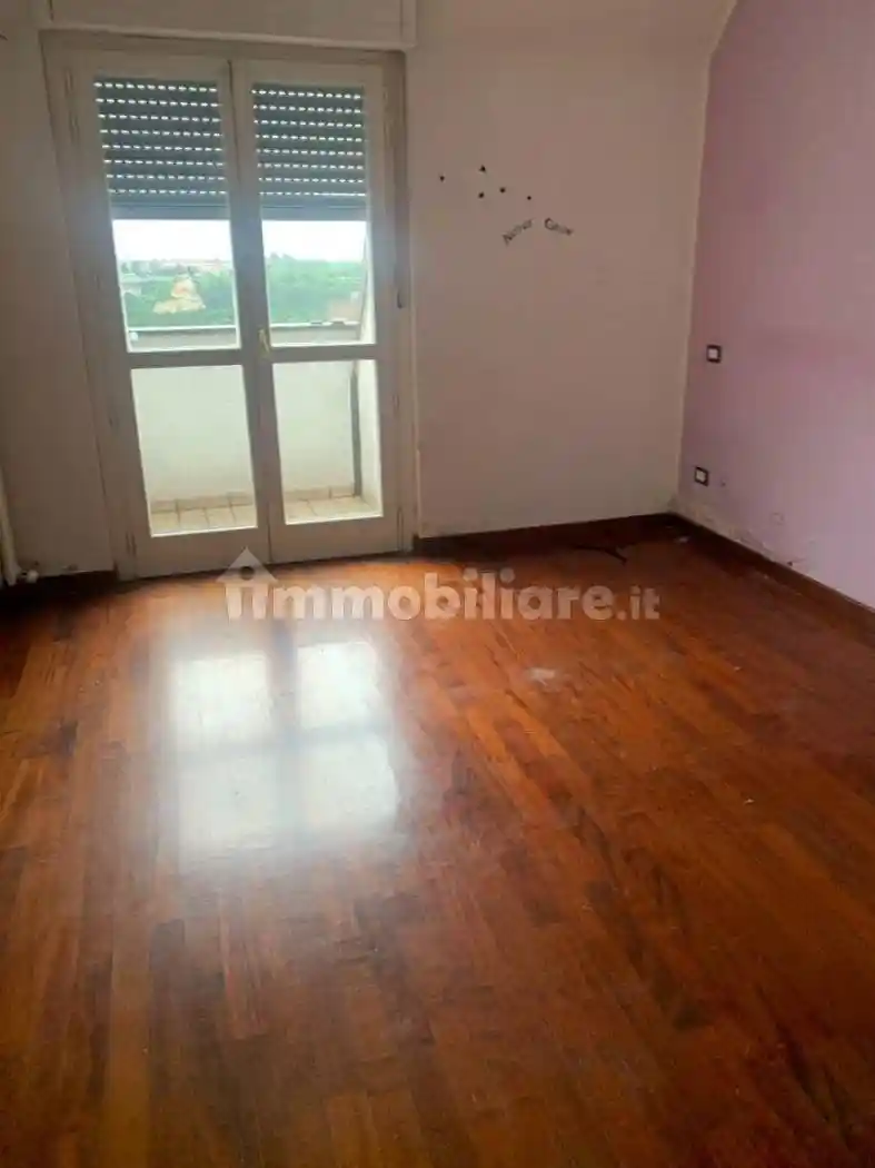 Quadrilocale via Caraglio 17, Centro Storico, Cuneo - foto 2