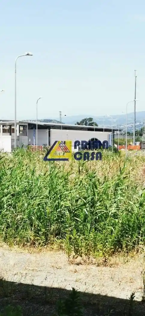 Palazzo - Edificio in Vendita - foto 2