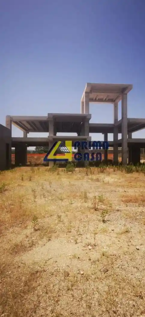 Palazzo - Edificio in Vendita - foto 3