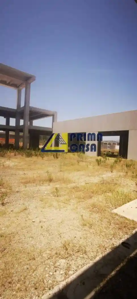 Palazzo - Edificio in Vendita - foto 4