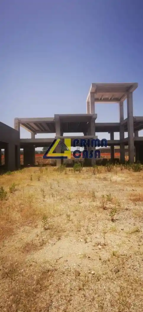 Palazzo - Edificio in Vendita - foto 5