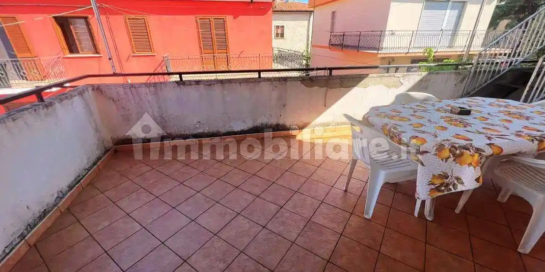 Quadrilocale via John Fitzgerald Kennedy, Tortora Marina, Tortora - foto 3