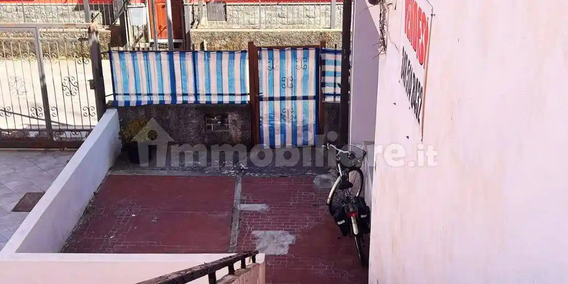 Quadrilocale via John Fitzgerald Kennedy, Tortora Marina, Tortora - foto 5