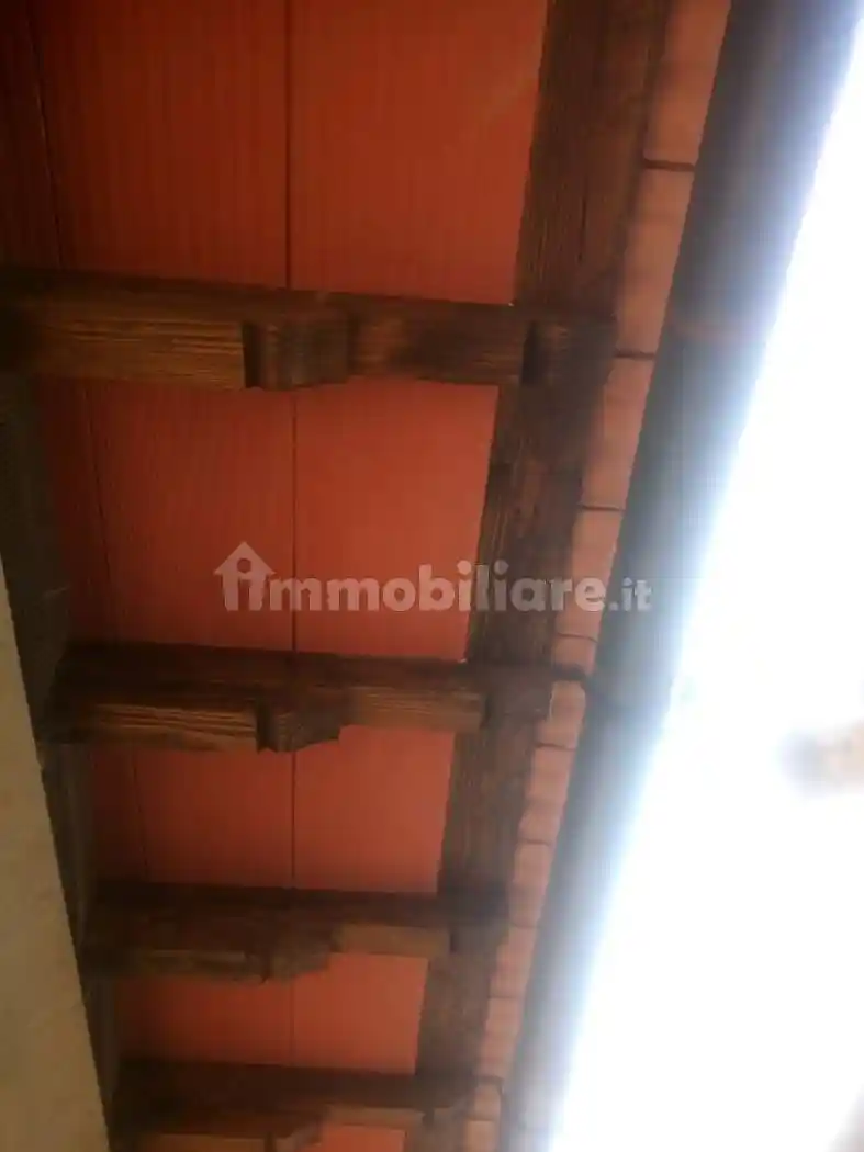 Palazzo - Edificio in vendita a Scarperia e San Piero