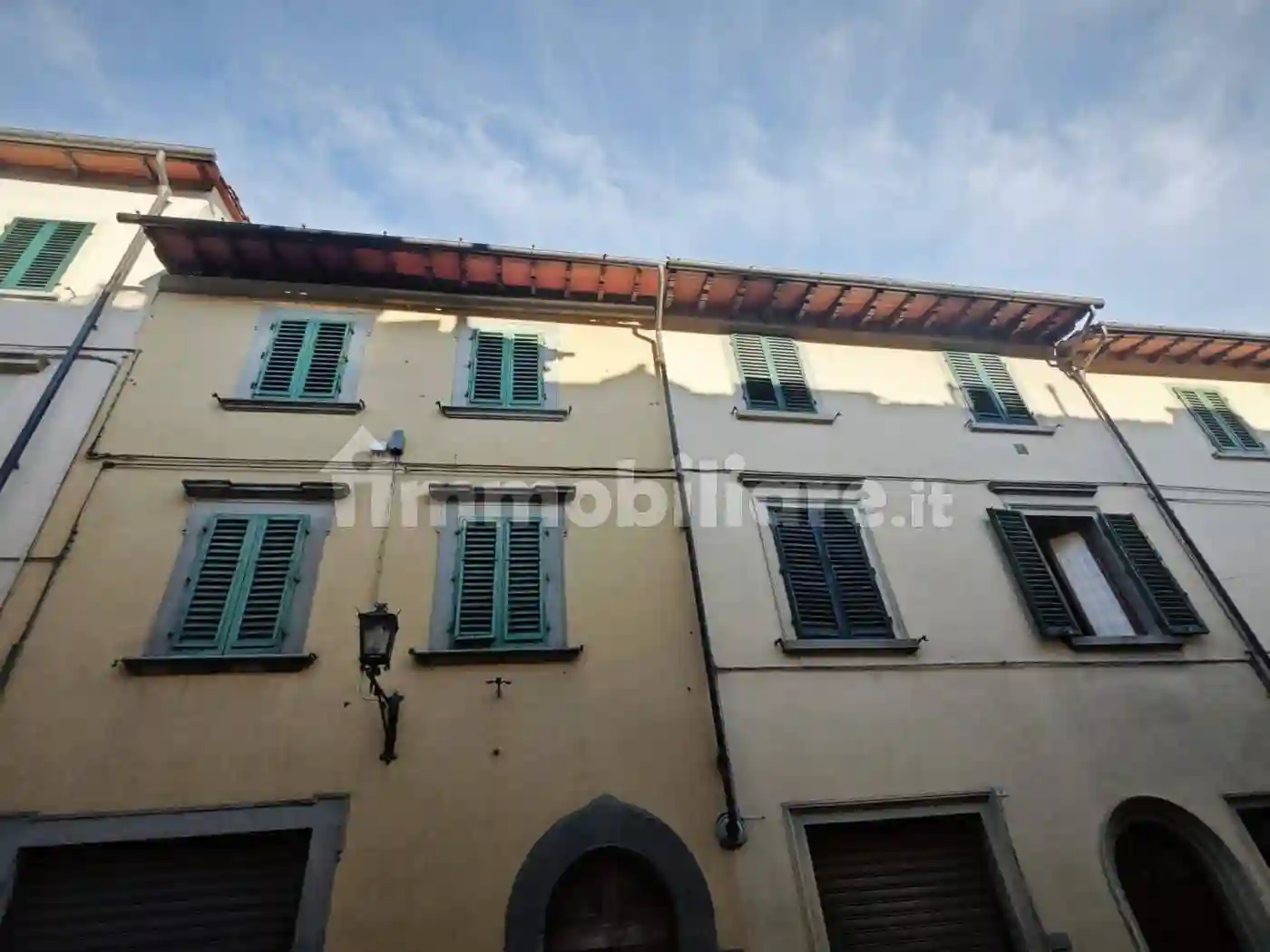 Palazzo - Edificio - foto 3