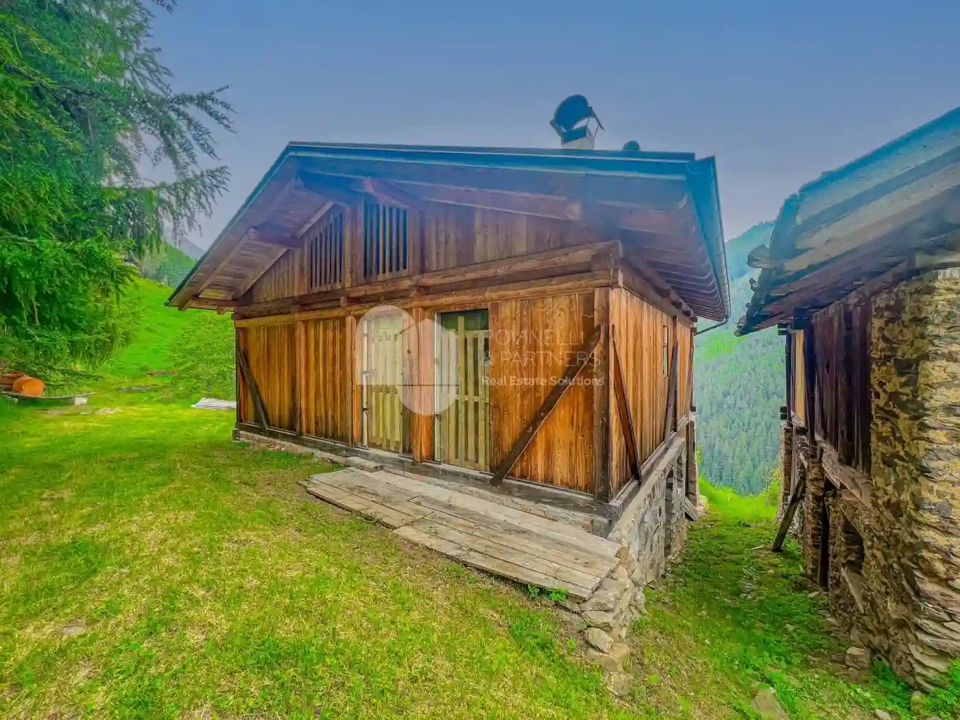 Rustico - Casale - foto 5