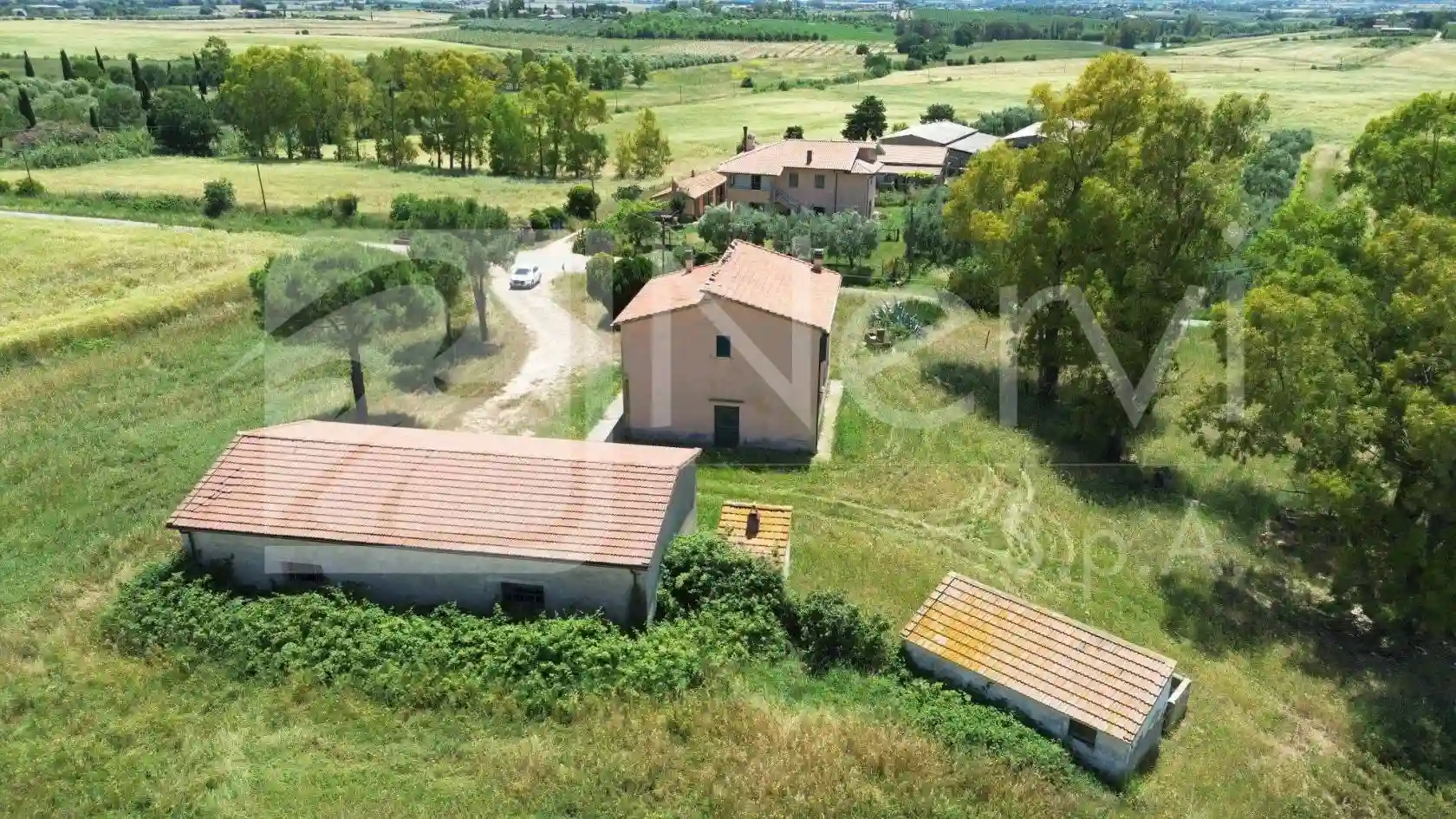 Rustico - Casale - foto 2