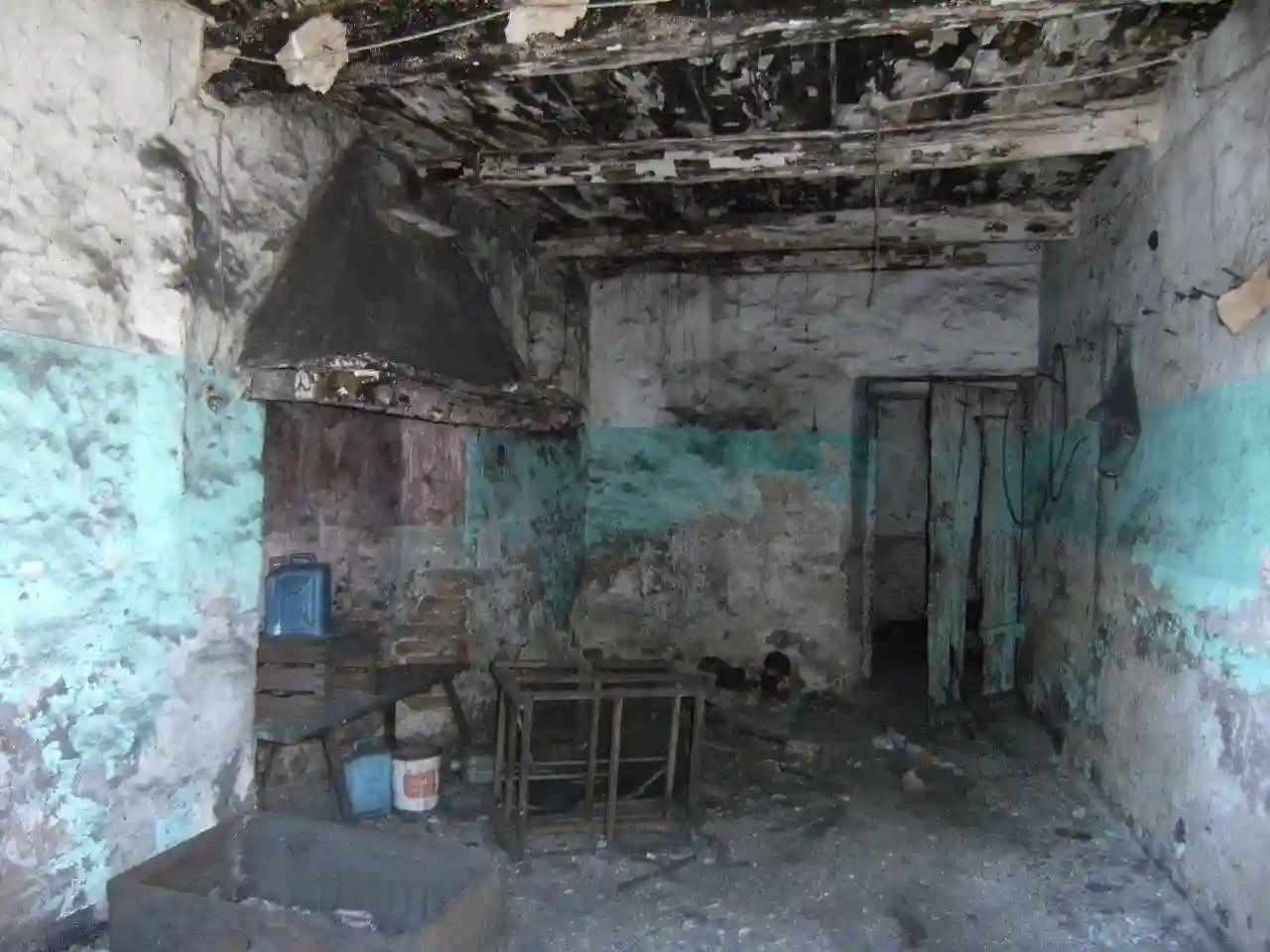 Palazzo - Edificio - foto 3