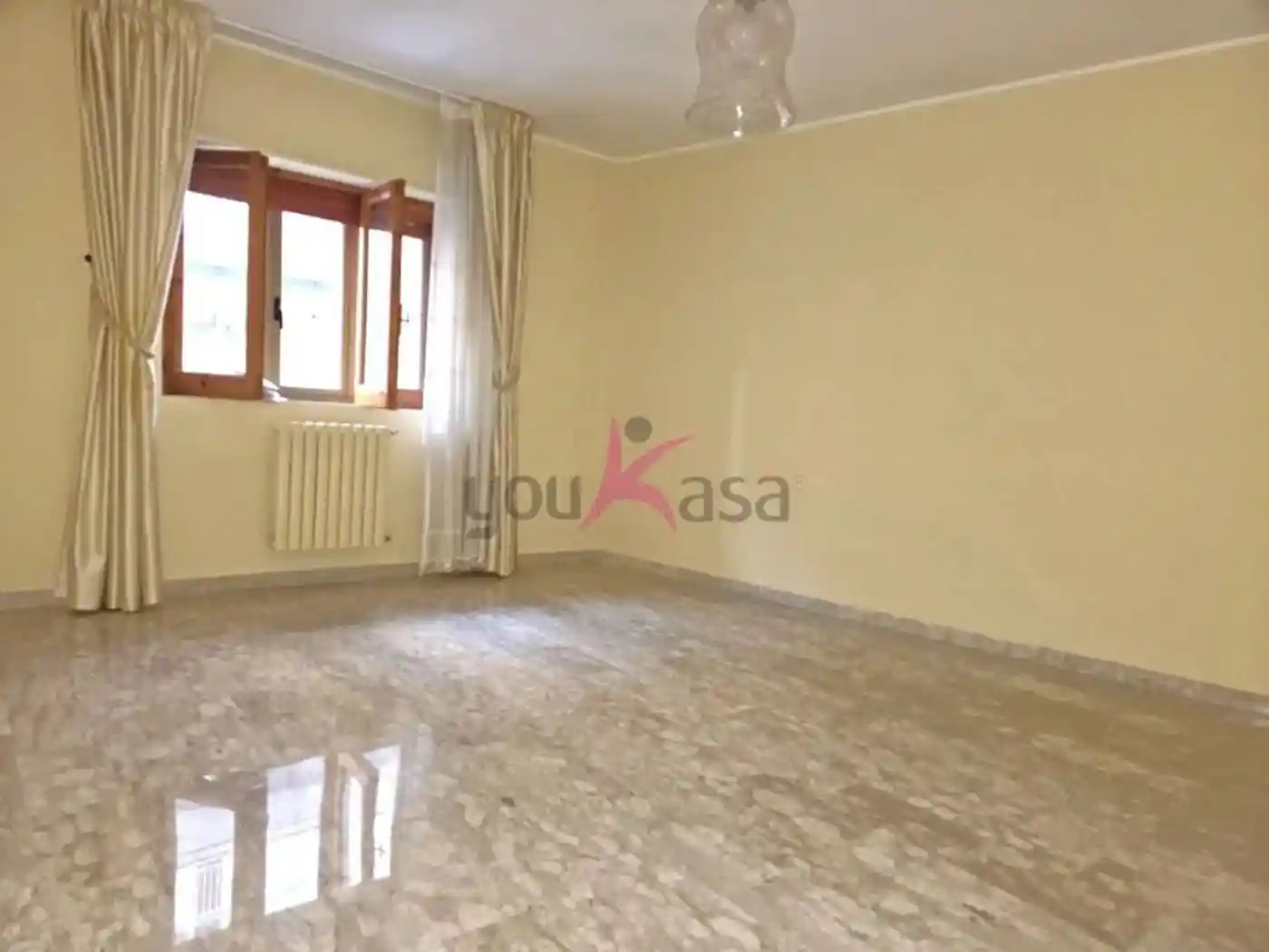 Appartamento in vendita a Mola di Bari