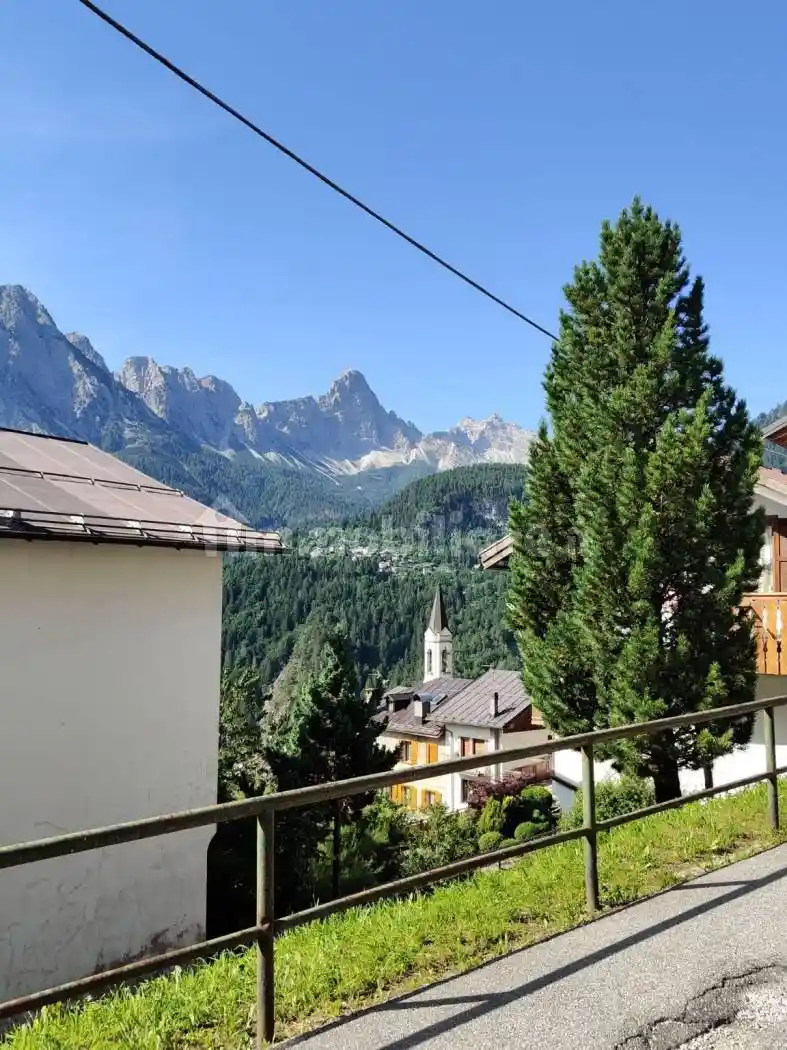 Palazzo - Edificio - foto 2