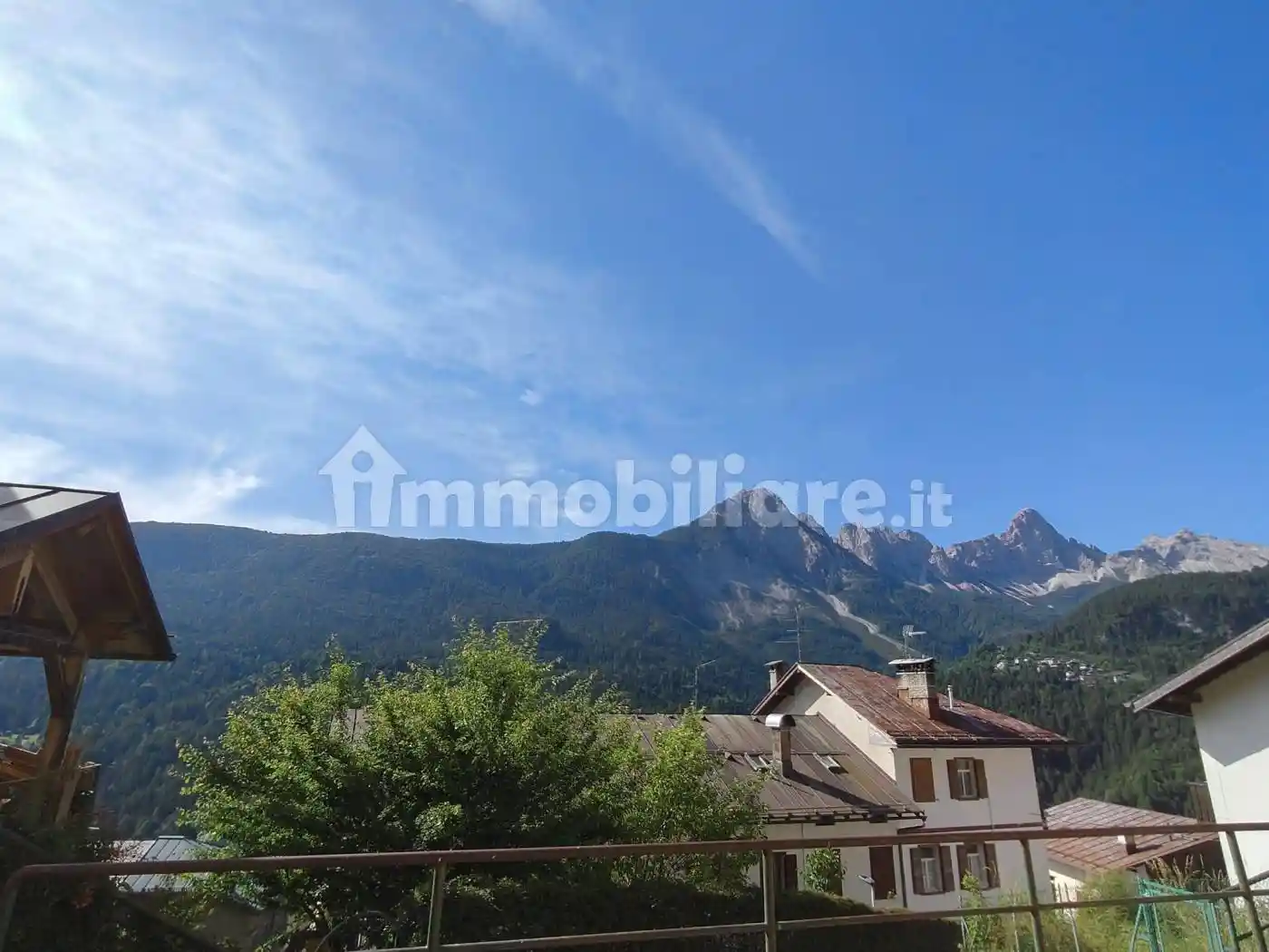 Palazzo - Edificio - foto 3