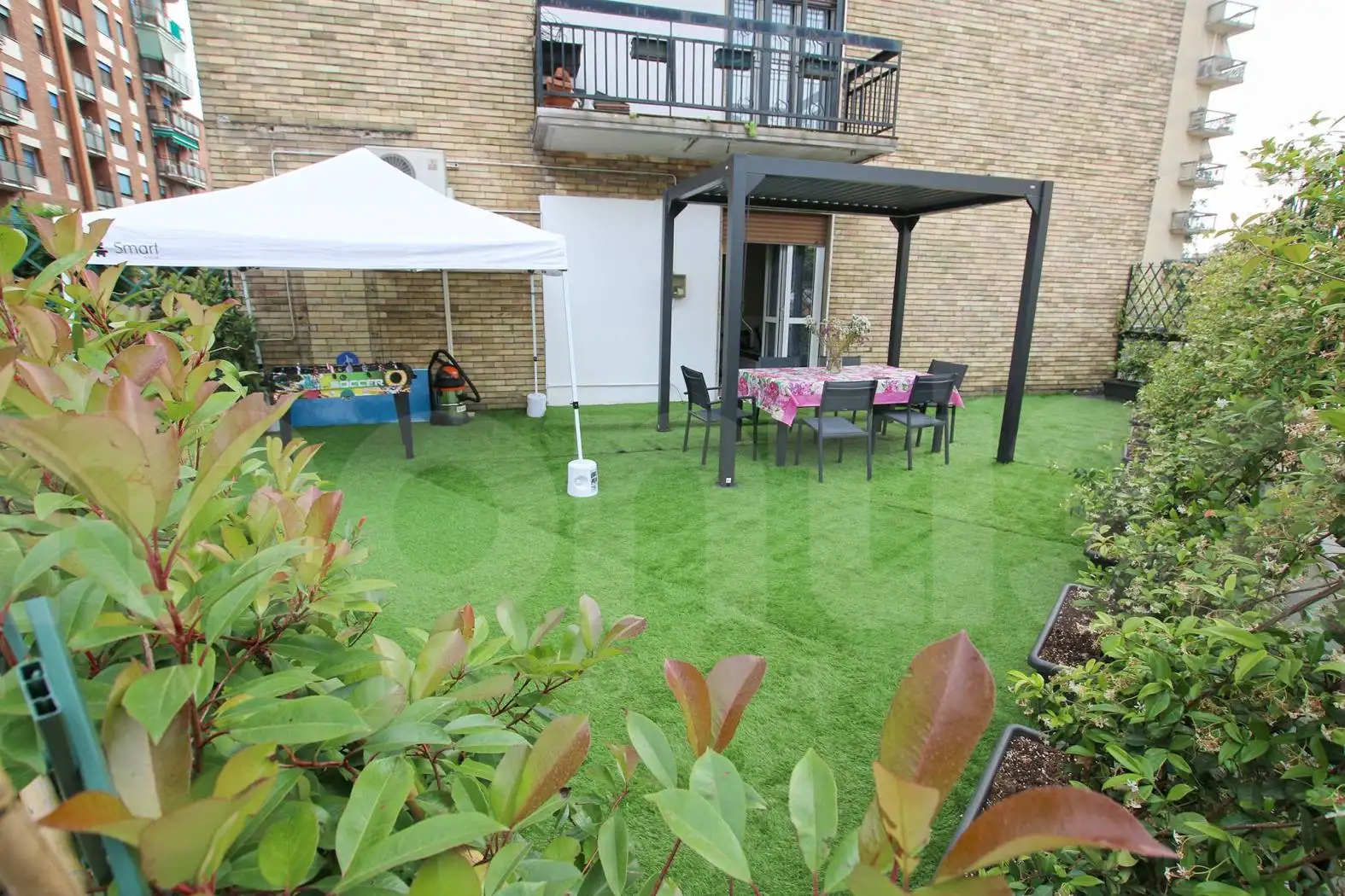 Apartment in vendita a Milan