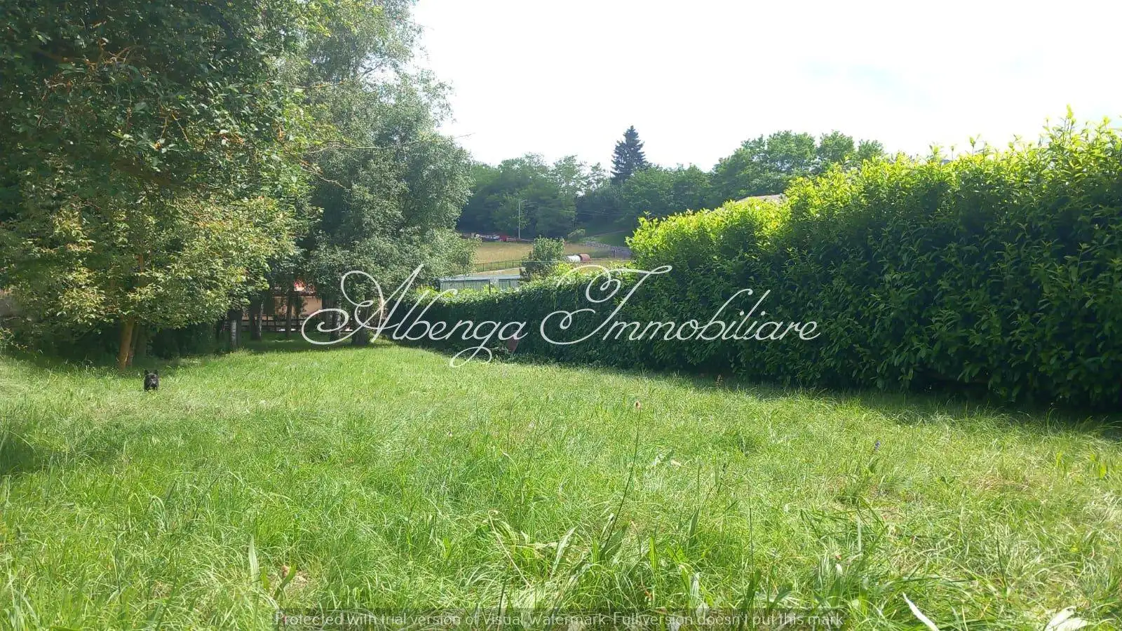 Villa unifamiliare Villaggio Frascheri 33, Bardineto - foto 3