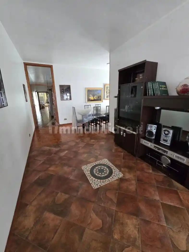 Appartamento in vendita a Andria
