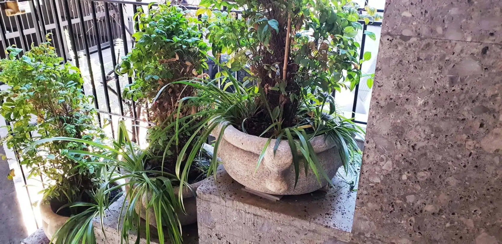 Apartment in vendita a Milan