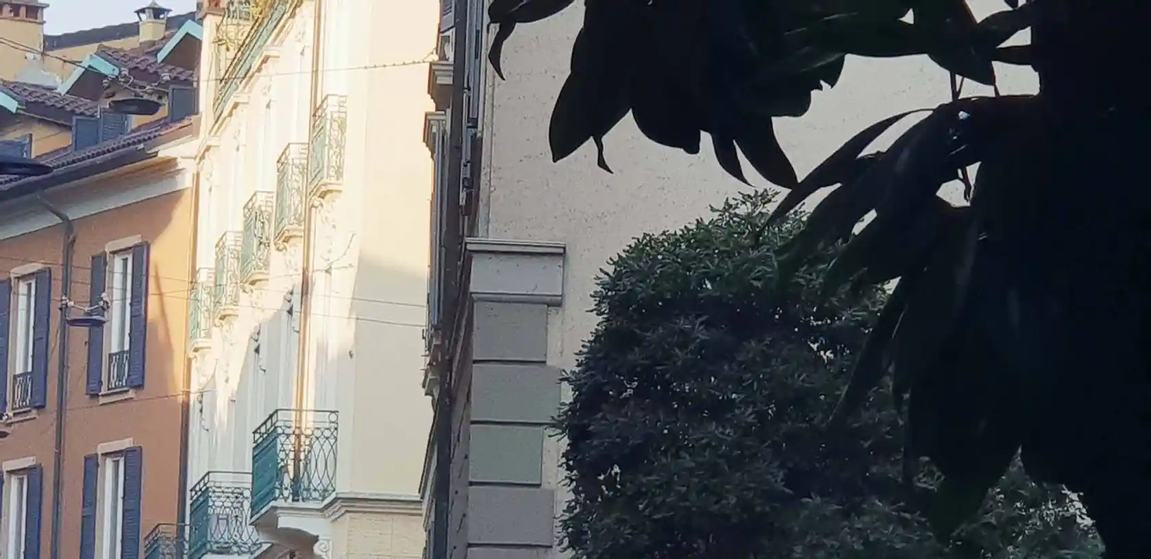 Quadrilocale via Borgogna, San Babila, Milano - foto 2