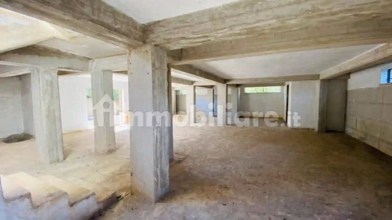 Palazzo - Edificio - foto 3