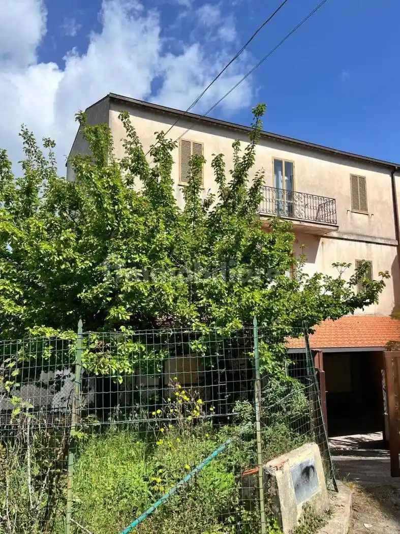 Villa in vendita a Minturno