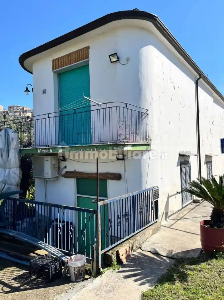 Appartamento in vendita a Minturno