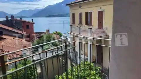 Appartamento in vendita a Gravedona ed Uniti