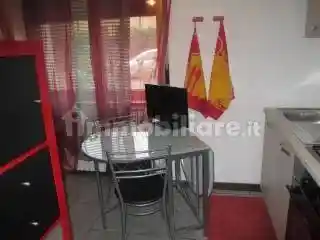 Appartamento in affitto a Verona