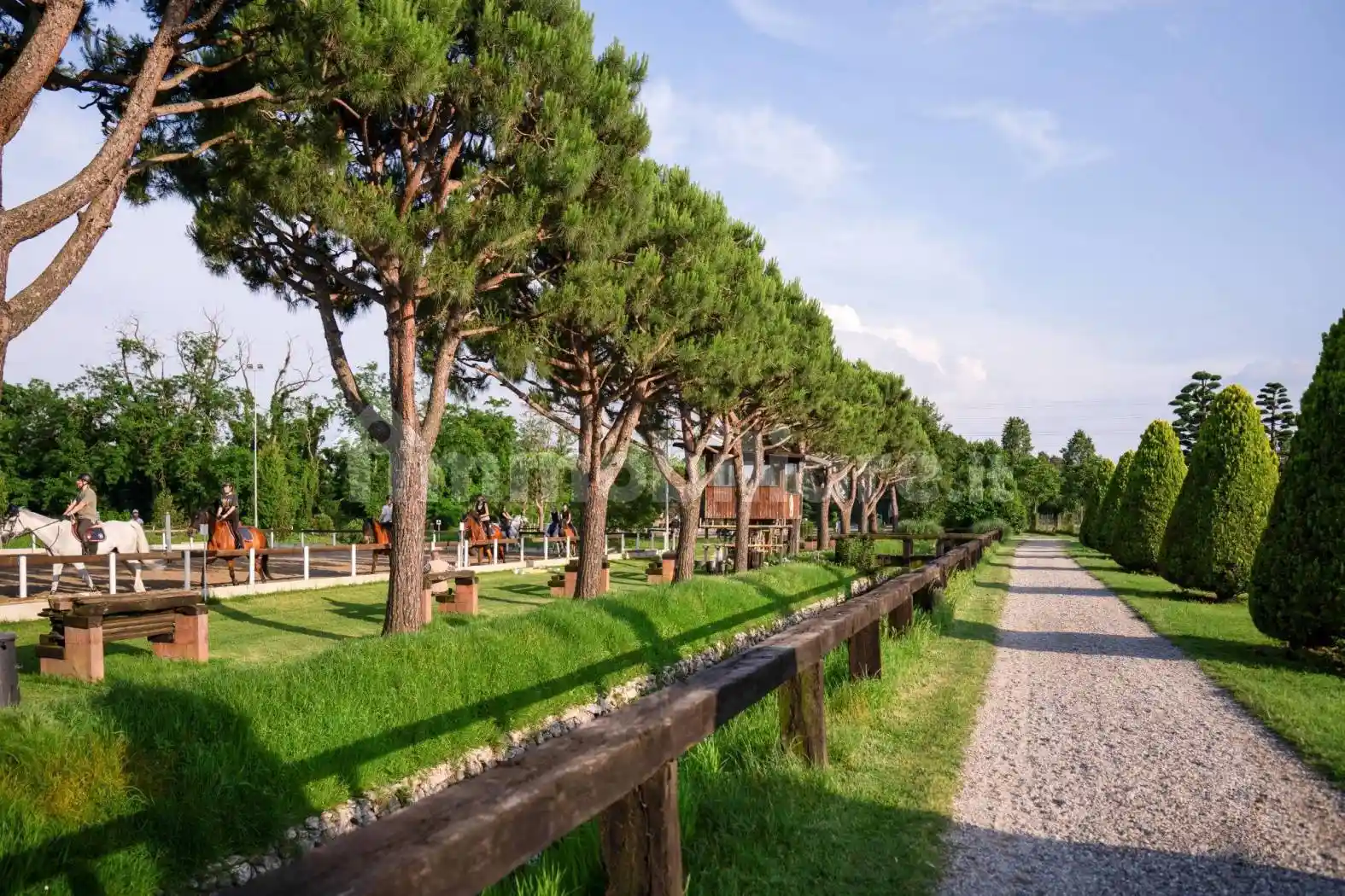 Appartamenti di nuova costruzione a Milano - foto 4