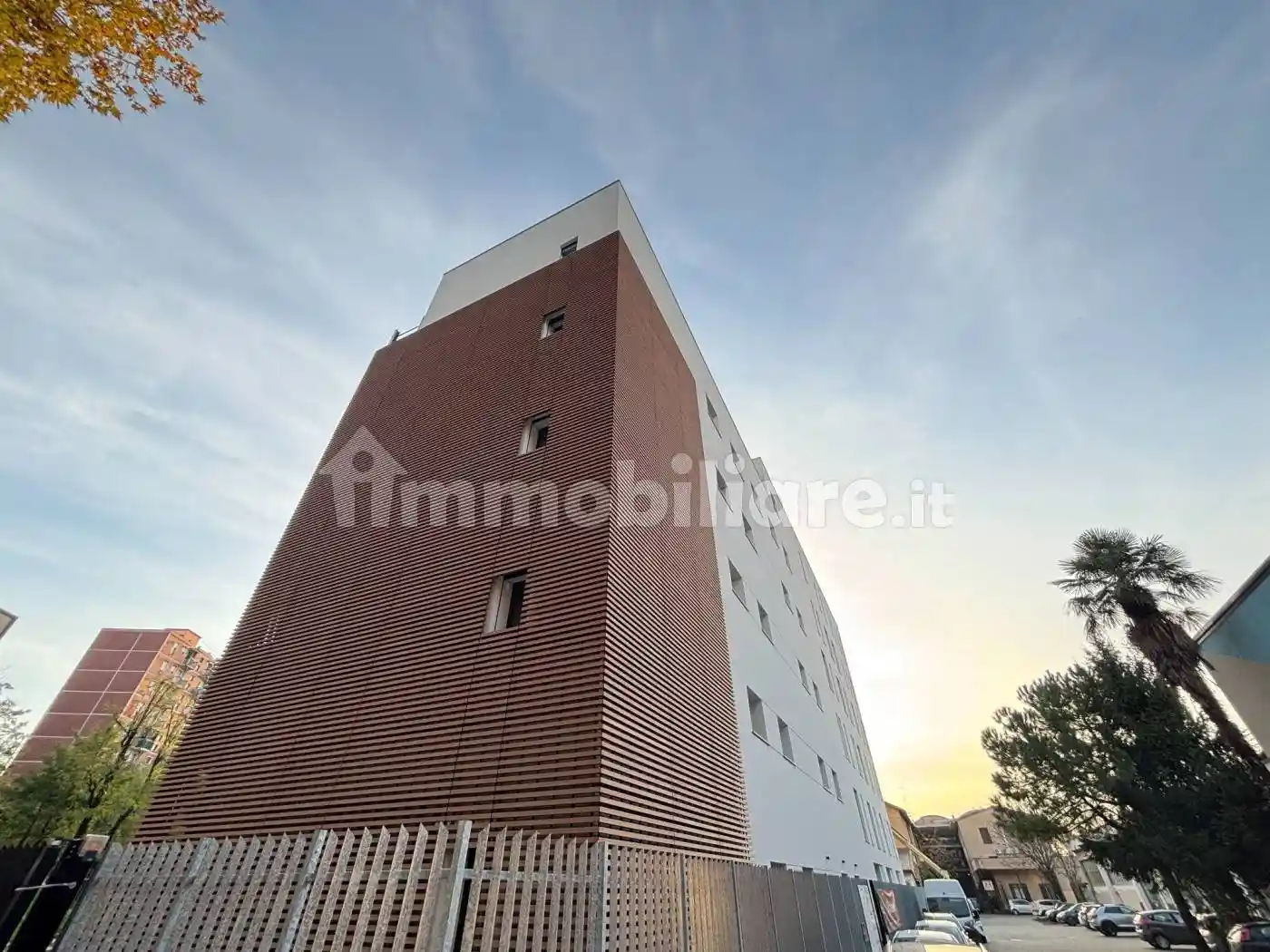 Appartamenti di nuova costruzione a Milano - foto 5