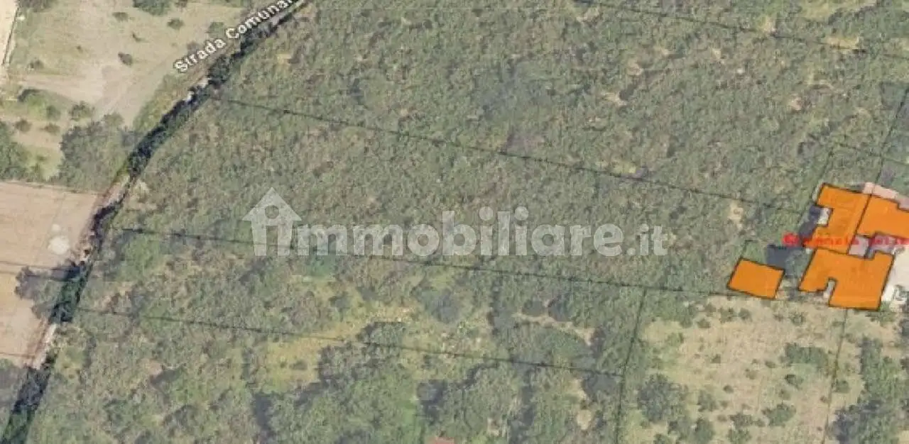 Casa indipendente in vendita a Somma Vesuviana