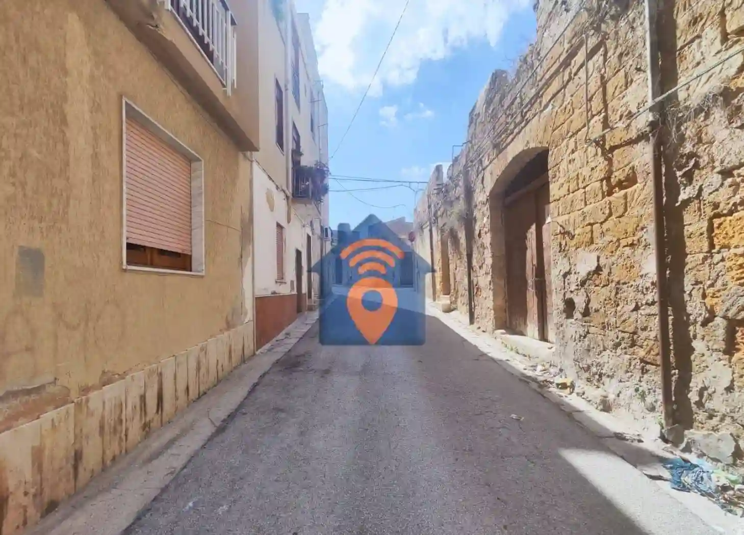 Palazzo - Edificio - foto 2