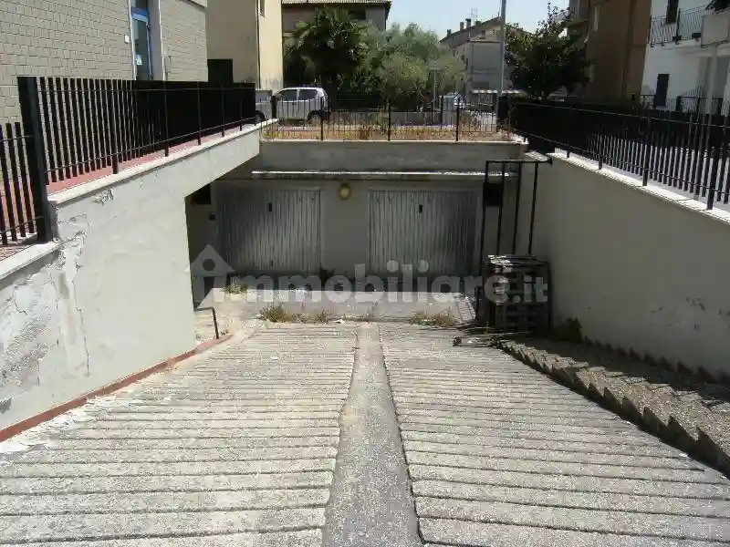 Palazzo - Edificio - foto 5