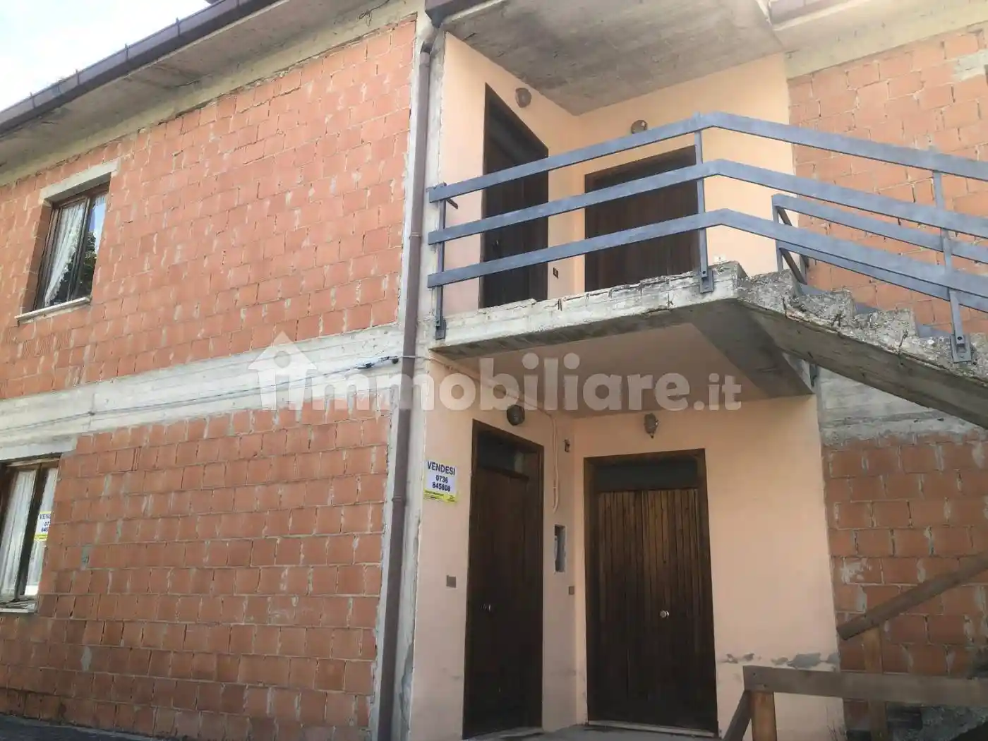 Casa indipendente - foto 3