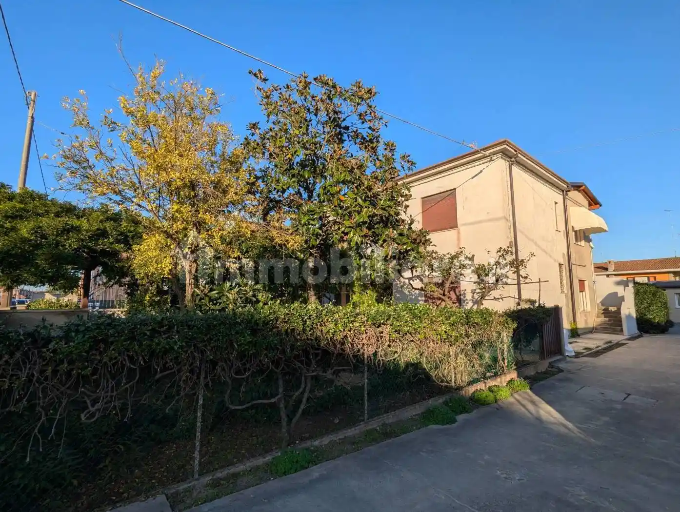 Villa a schiera via Torino 1, Centro, Porto Viro - foto 2