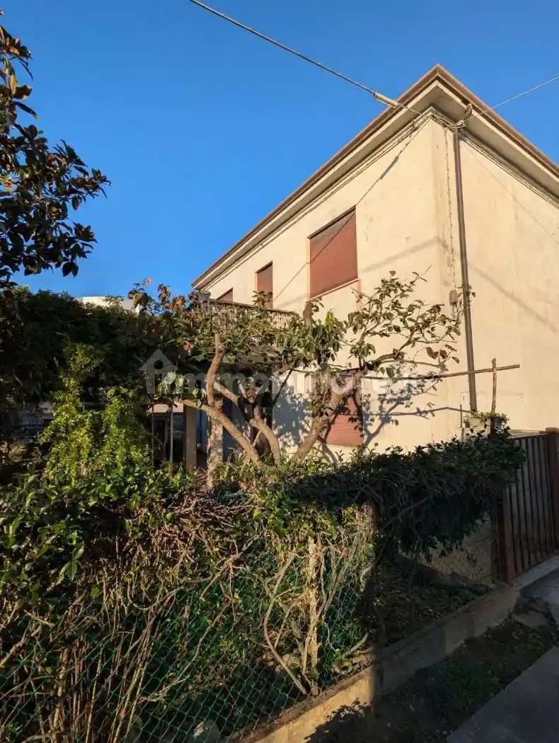 Villa a schiera via Torino 1, Centro, Porto Viro - foto 5