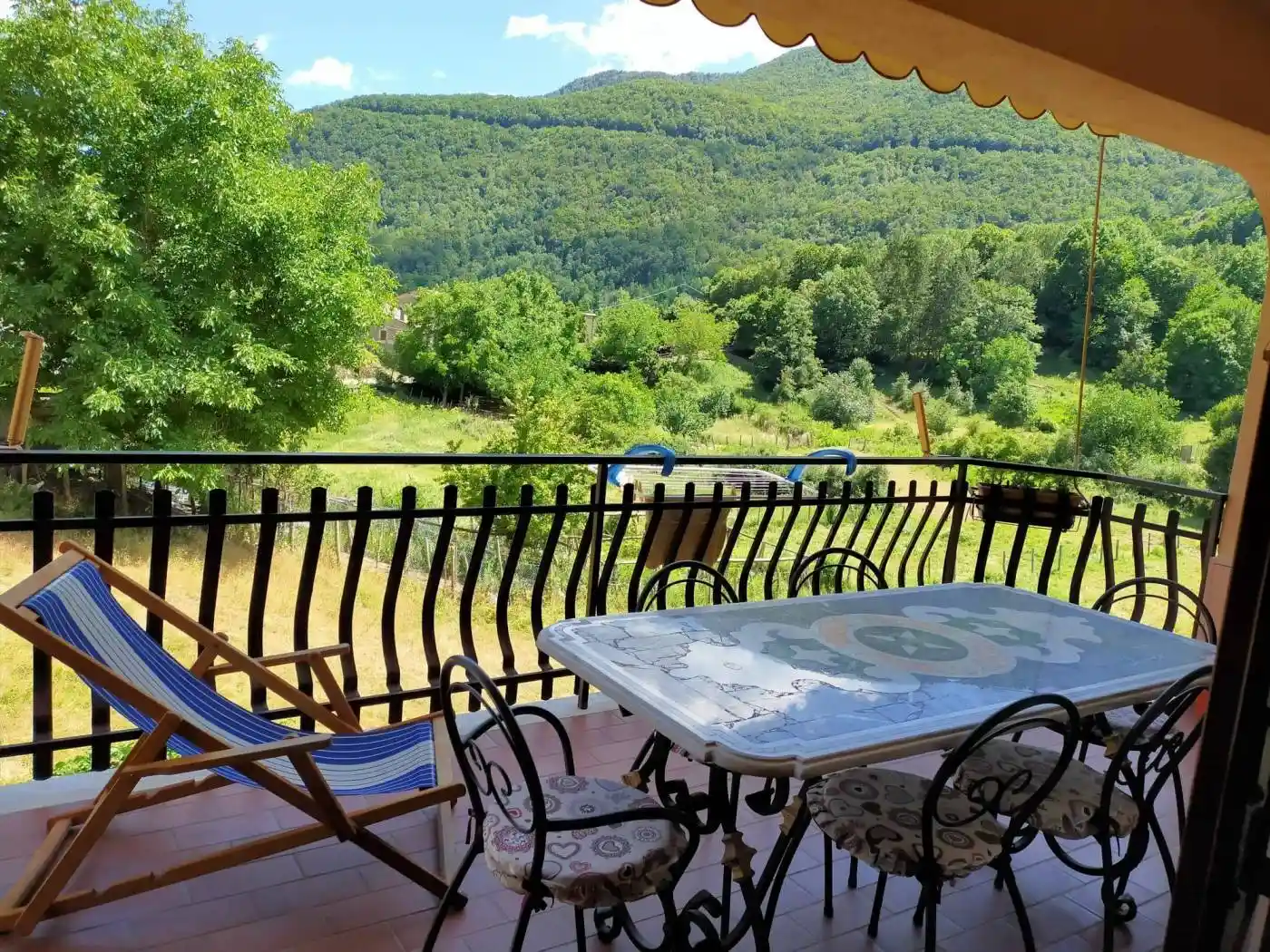 Appartamento via Puzzella 21, Centro, Cappadocia - foto 2