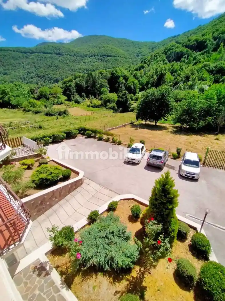 Appartamento via Puzzella 21, Centro, Cappadocia - foto 5