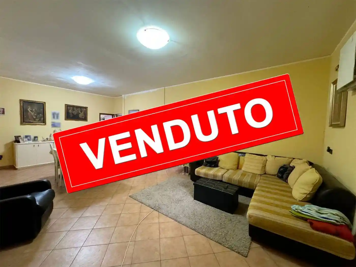 Villa in vendita a Altavilla Milicia