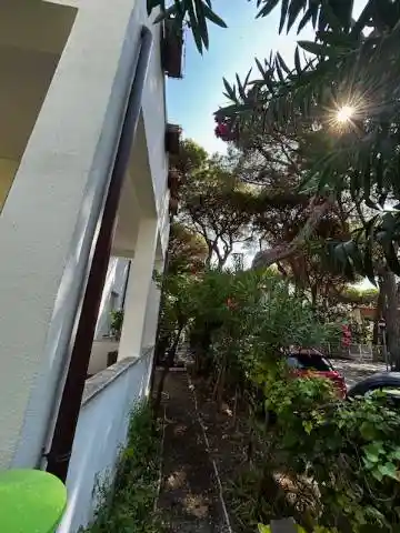 Appartamento in vendita a Grosseto