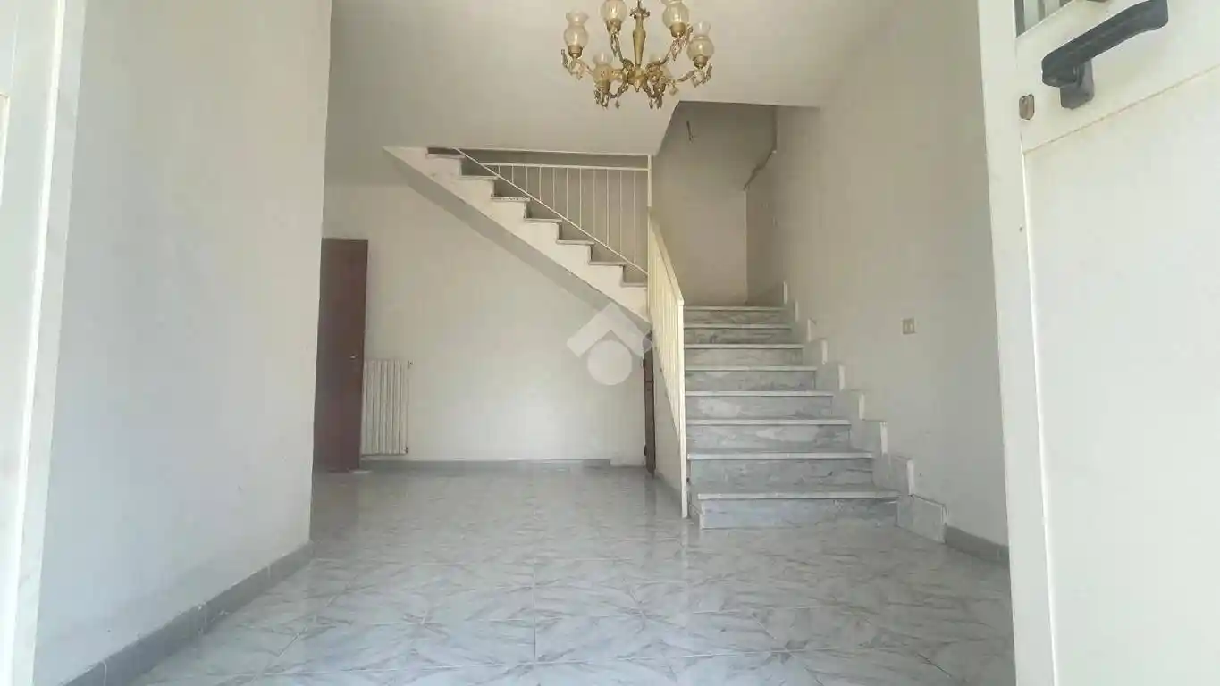 Terratetto plurifamiliare via carlo del balzo 67, San Martino Valle Caudina - foto 4