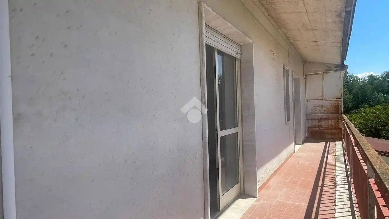 Terratetto plurifamiliare via carlo del balzo 67, San Martino Valle Caudina - foto 5