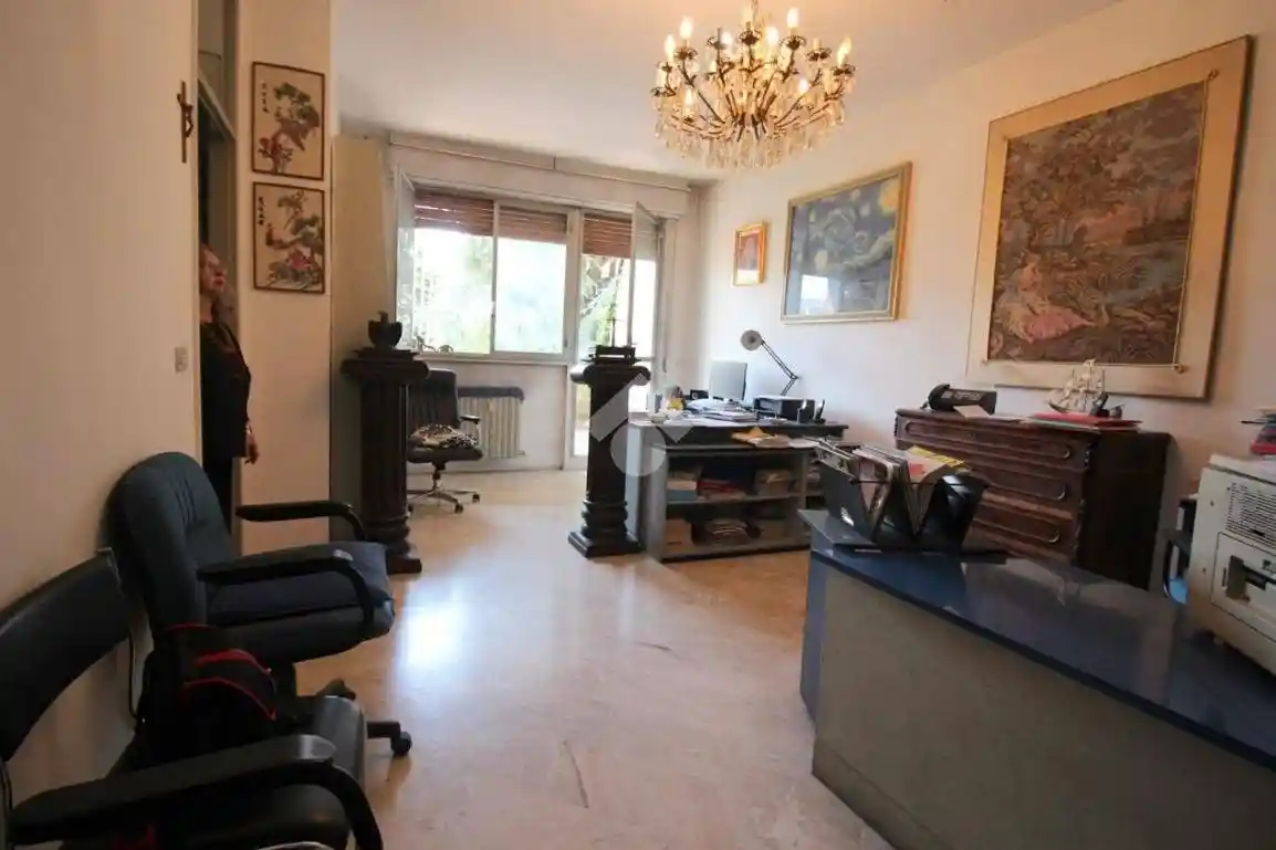 Appartamento in vendita a Rho