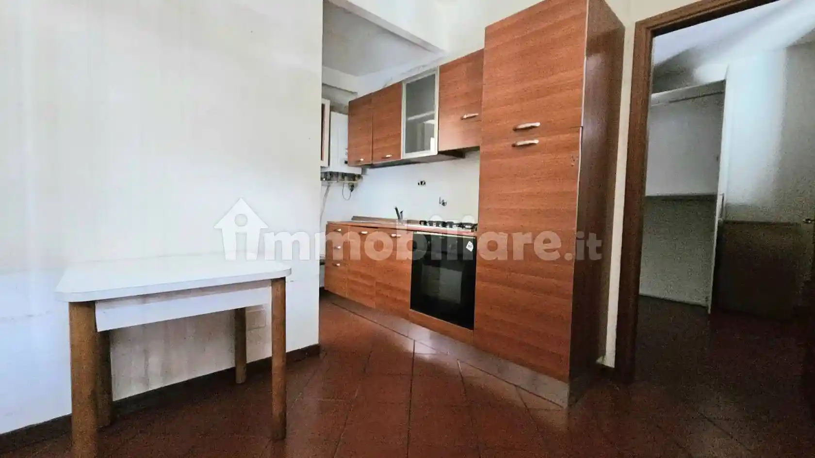 Casa indipendente in vendita a Asti